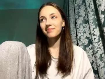 linwanders from Chaturbate is Freechat