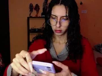 lio_rossue from Chaturbate is Freechat