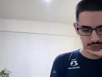 lionbrazilian from Chaturbate is Freechat