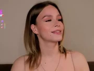lipswithsweetonthem from Chaturbate is Freechat