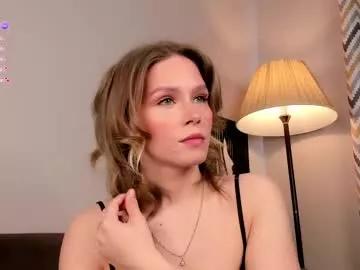 lipswithsweetonthem from Chaturbate is Freechat