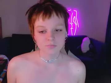 liquid0fluid from Chaturbate is Private