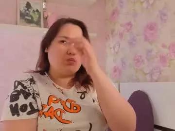 lirili_larila from Chaturbate is Freechat