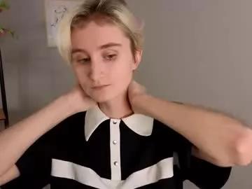 lisa__sullivan from Chaturbate is Freechat