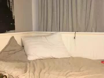 lisa_fantasy from Chaturbate is Freechat