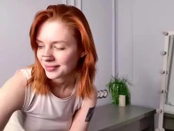 lisa_lisandia from Chaturbate is Freechat