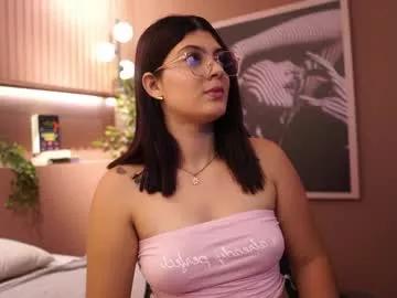 lisa_roux from Chaturbate is Freechat