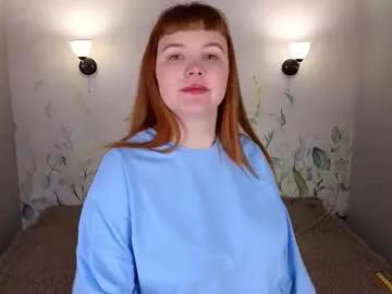 lisa_westt from Chaturbate is Freechat