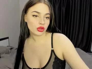 lisaanddenis from Chaturbate is Freechat
