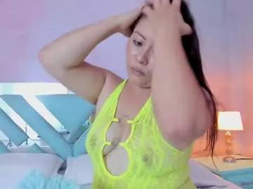 lisasexy30 from Chaturbate is Freechat