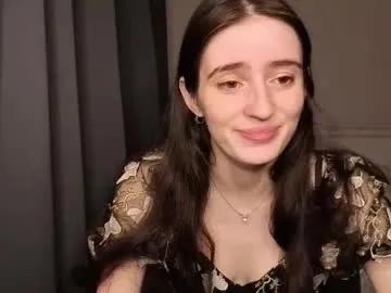 lisawoo from Chaturbate is Freechat