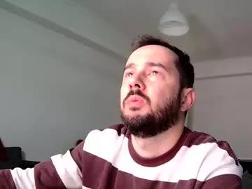 Lisbonporn from Chaturbate