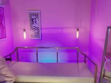 liseth_thalorien from Chaturbate is Freechat