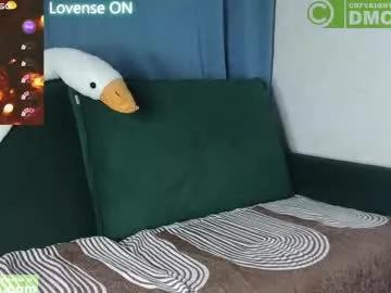 lisi4ka_basik33 from Chaturbate