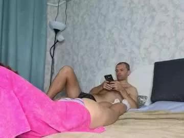 lisi4ka_basik33 from Chaturbate