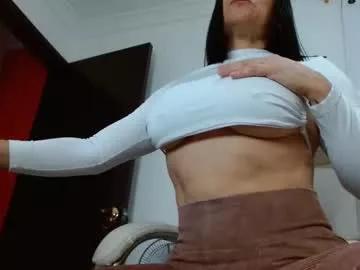 liss_glow from Chaturbate
