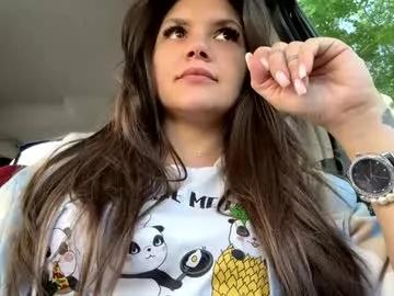 lissa__1 from Chaturbate
