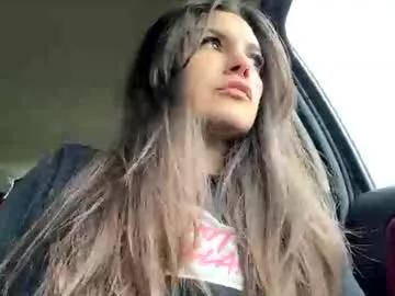 lissa__1 from Chaturbate is Freechat
