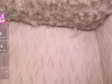 lissa_harris_ from Chaturbate
