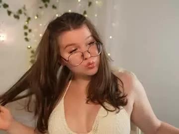 lissa_rouds from Chaturbate is Freechat