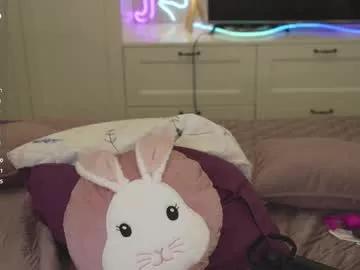 lissa_wayne from Chaturbate