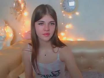 lissacallme from Chaturbate
