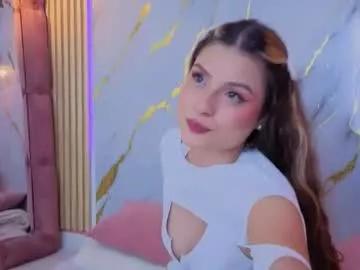 lissadupont from Chaturbate