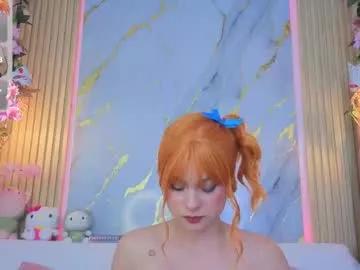 lissadupont from Chaturbate is Freechat