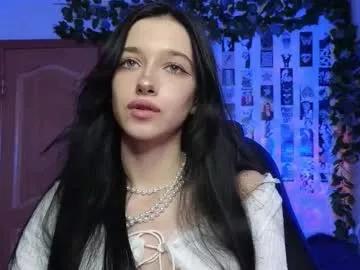 Lissaelison from Chaturbate