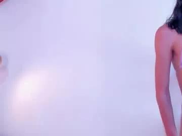lissi_star from Chaturbate is Freechat