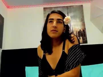 lissrouse from Chaturbate is Freechat