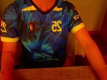 lisstaylor from Chaturbate