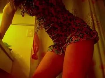 lisstaylor from Chaturbate
