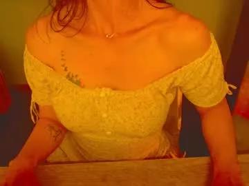 lisstaylor from Chaturbate is Freechat