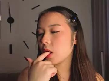 litathompson from Chaturbate is Freechat