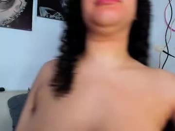 litcute_curly from Chaturbate is Freechat