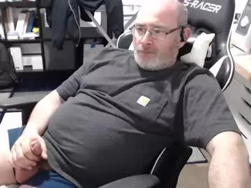 litemike7 from Chaturbate is Freechat
