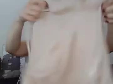 litisialove455 from Chaturbate