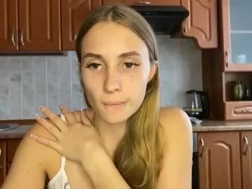 litle_girl05 from Chaturbate is Freechat