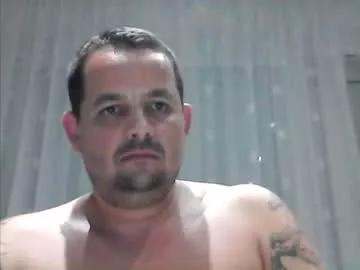 litlemonkey from Chaturbate