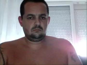 litlemonkey from Chaturbate
