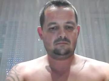 litlemonkey from Chaturbate