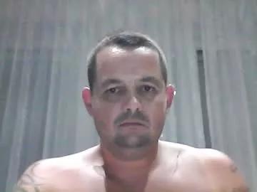 litlemonkey from Chaturbate