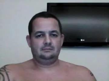 litlemonkey from Chaturbate
