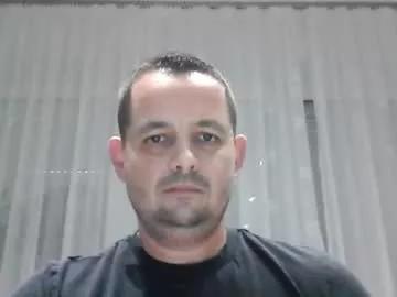 litlemonkey from Chaturbate