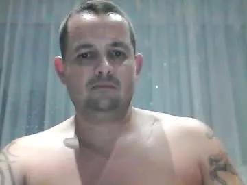 litlemonkey from Chaturbate is Freechat
