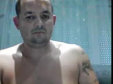 litlemonkey from Chaturbate