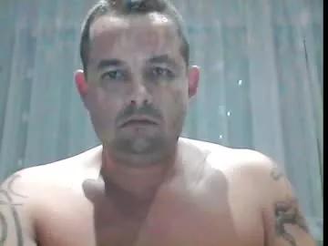 litlemonkey from Chaturbate