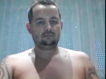 litlemonkey from Chaturbate