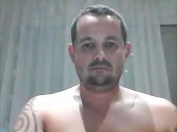 litlemonkey from Chaturbate